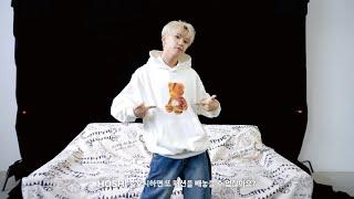 HOSHI x ADLV collaboration  ACMEDELAVIE 24FW