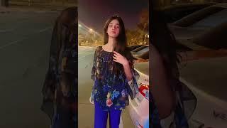 #ytshorts #shortvideo #foryou #iqra