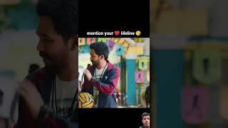 https://youtube.com/shorts/vmsVhyj0q9E?si=UyfgBso_dBjLLNCJ #romantic #funny #love
