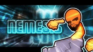 NEMESIS - VS MATT: INCHIRO'S UNIVERSE (IGUH)