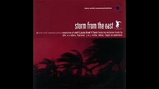 Storm From The East (1996)