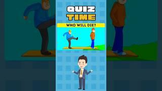 Tricky Questions!  #quiz #riddles #brainteaser #fyp #shorts