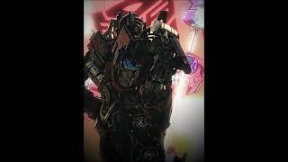 Best version of Optimus Prime ? #transformers #optimusprime