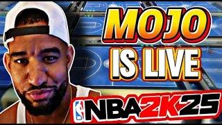 SUPERPACKS?? DM Ingram + MORE!! #MyTeamGang#noti #nba2k #myteam