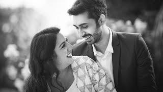 Kirat Rahul | #Kahulhai | Wedding Highlight | Niramit Creations