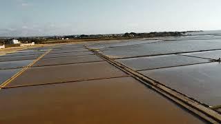 Saline di Marsala