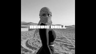 *FREE* ARABIC DRILL TYPE BEAT x UK DRILL TYPE BEAT - DESERT