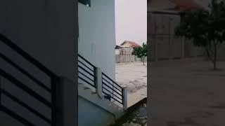 SMK Yudha Utama - Teknik Mesin