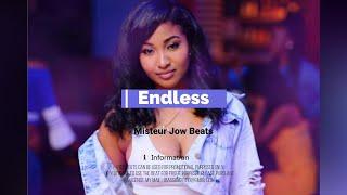 [FREE] Shenseea Type Beat "Endless" Dancehall Instrumental 2020