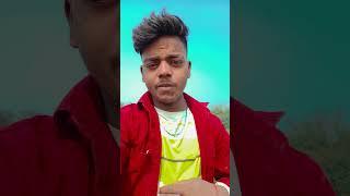 #nandan Nishad raj #bhojpuri #shorts video viral youtube Nandan vlogs