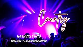 Dj Arhitect - Beautiful Girl (Official 8K country REMIX PRO) Exclusiv TV Music Production