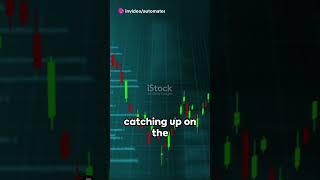 TradeSwift: Mastering Markets through Automated Precision