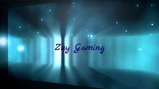 First Intro for Zuy Gaming!