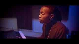 BENSOUL - NO KISSES (ACOUSTIC) SMS [Skiza 8549275] to 811