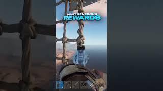 #COBALTLAB - The Best Rust Gaming Site