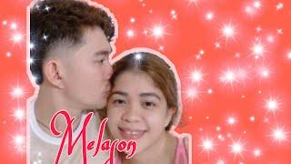 melason fans here!!! / it's Marie kee vlog