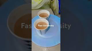 @FastUniversityTube #admission 2024 #karachi