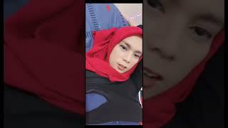 kerudung merah beraksi kembali || bigolive 2022