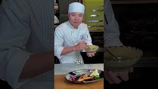 Giấy Khai Sinh Để Ở Cuối Clip Nha | Hoshi Phan