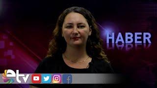 22 09 2024 ETV ANA HABER BÜLTENİ