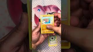 Unboxing a Fighting Stacking Tin! Lost Origin & Brilliant Stars Pokémon Cards   #pokemontcg