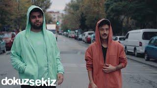 KÖFN - GERİ DÖN (Official Video)