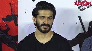 Harshvardhan Kapoor Not Keen On Doing Big Banner Films?