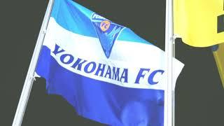 横浜FC × Olelaelo「Wake Up!!」ミュージックビデオ2021