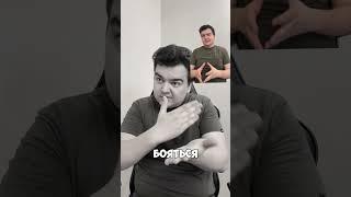 Знакомо? #bot #бизнес #управление #telegram #бот #телеграм