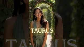  Aries to Taurus to Gemini  Zodiac Style Transformations | Soft Glam Fashion by Alina
