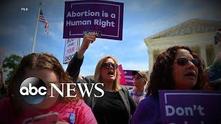 Spotlight on policy: Planned Parenthood