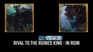 MORDEKAISER - what Champions think about him? And he about them