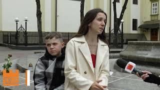 Порятунок Максима Цуцмана — за 120 мільйонів гривень
