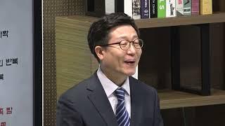 중국어 아나운서 발음 따라잡기 1부