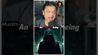 Muslim Destroys Hindu's Absurd Belief | Mansur | Live Stream