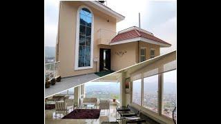 Amazing 3BHK Bungalow for Sale in Ramkot, Kathmandu