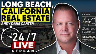 Long Beach California Real Estate: House Tour Channel