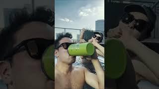 Sunday Funday #vlog #couple #dallas