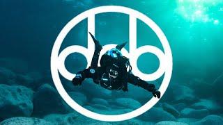 Dive Centre Bondi: Dive Courses, Exciting Trips, and Ocean Adventures