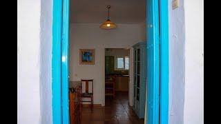 Townhouse for sale in Frigiliana