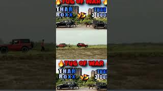 THIS IS FULL VIDEOS ️, @Fortuner_off_roading_0001