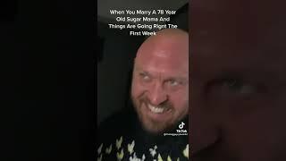 #funny #comedy #vines