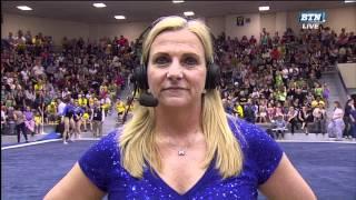 2012.NCAA.Womens.Gymnastics.Michigan.vs.Michigan.State.1080p.HDTV.MPEG2-NastiaFan101.mpg