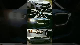 BMW 540i g60  #bmw #bmw5g60 #bmw540i #bmwusa #bmw5 #bmwlife #bmwlive