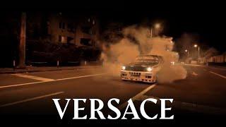 Adnan Beats - Versace (BMW Fan Video)