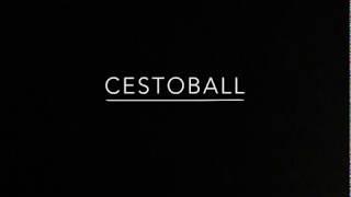 CESTOBALL: TÉCNICA DE DEFENSA Y MECÁNICA DE PIES