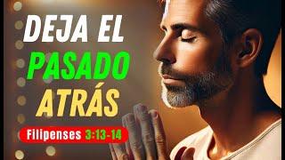 ¡No te pierdas esta Oración Transformadora !