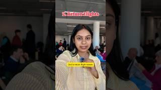 If your Schengen Visa has arrived  Be Ready for these Immigration Questions at Airport #schengenvisa