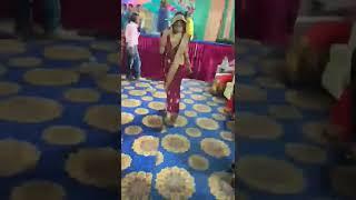 sonam raikwar new video #short