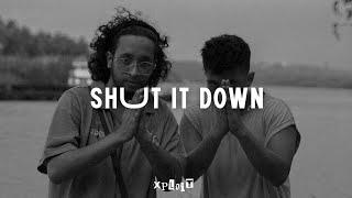 [FREE FOR PROFIT] Seedhe Maut x Diss Type Beat "Shut it Down"